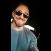 nathanf1988